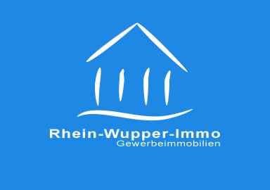 Büroflächen Langenfeld - Raiffeisenstr. 15 a - 40764 Langenfeld